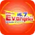 Evangélica FM