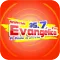 Evangélica FM