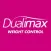 DualimaxApp