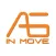 AG in Move