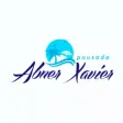 Abner Xavier