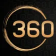 360 Sushi Lounge