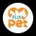 Flixpet