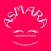 ASMARA