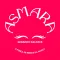 ASMARA