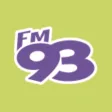 FM 93