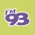 FM 93