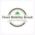 Fleet Mobility Brasil