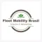 Fleet Mobility Brasil