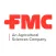 FMC Bulas