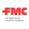 FMC Bulas