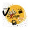 Vale do Xingu FM