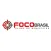 Foco Brasil Clube