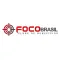 Foco Brasil Clube