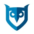 Vigilant - Never miss a Deal Vigilant - Never miss a Deal