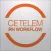 Cetelem RH Workflow