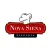 Nova Siena Pizzaria