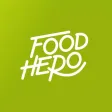 FoodHero App