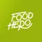FoodHero App