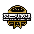 Be Burger BH