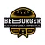 Be Burger BH