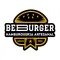 Be Burger BH