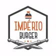 Império Burger