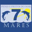 7 Mares App