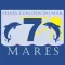 7 Mares App