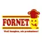 Forneto Pizza