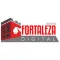Fortaleza Digital Portaria