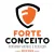 Forte Conceito