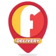 Fort Supermercado Delivery Fort Supermercado Delivery