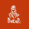 Dakar Competitor Photos