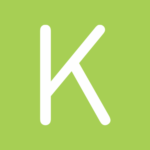 Kanut