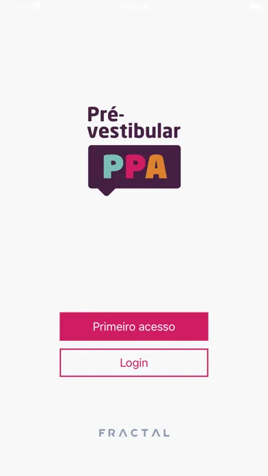 تصاویر Campus PPA