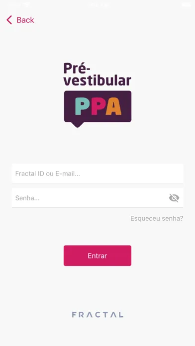 تصاویر Campus PPA