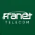 Franet