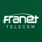 Franet
