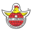 Fry-Chicken Fry-Chicken