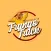 Frango Truck