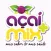 Açaí Mix Viçosa