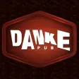 Dunke Pub Dunke Pub