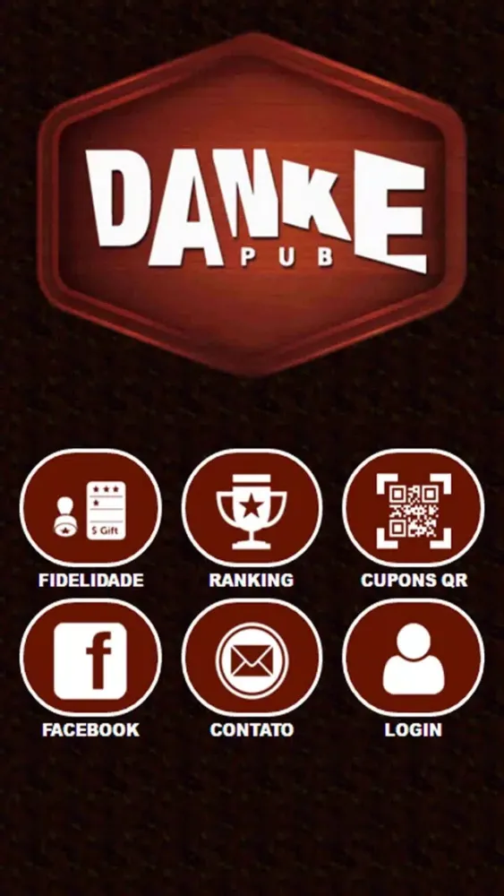 تصاویر Dunke Pub