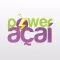 Power Açaí
