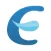 CAEMA Mobile