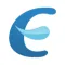 CAEMA Mobile