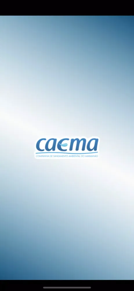 Скриншоты CAEMA Mobile