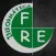 FREAccess