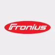 Fronius do Brasil - Instalação
